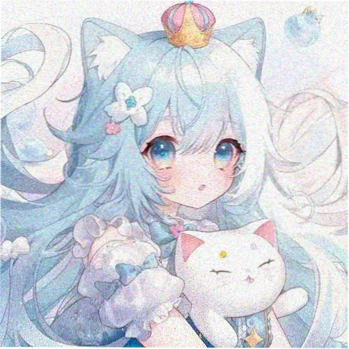 受访创作者秦秋禾头像