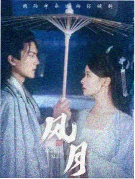 编辑精选赶集日配图