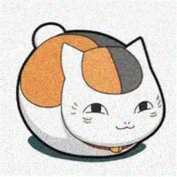 赶集日导演陆望访谈头像